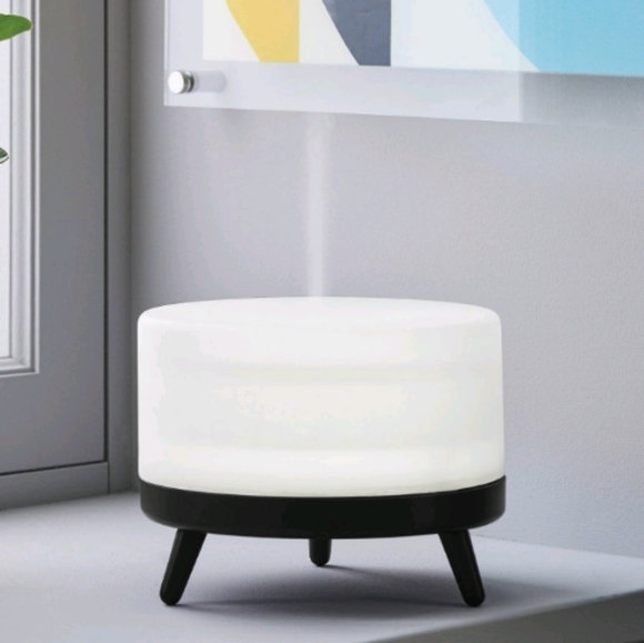 NWT PROJECT 62 OIL DIFFUSER STYLISH - Picture 1 of 1